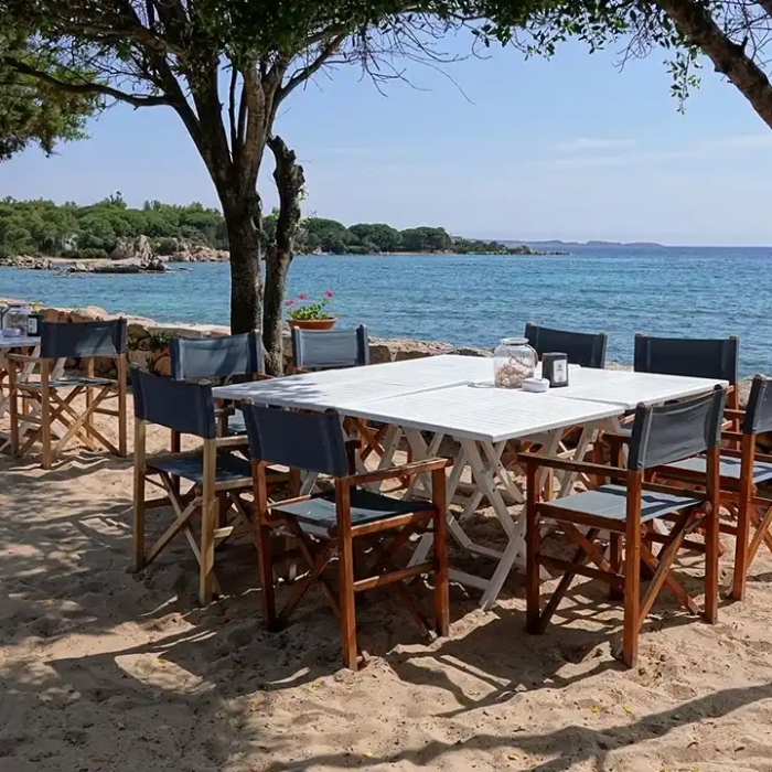 Boutique del Mar by La Scogliera Group