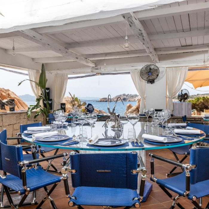 La-Scogliera-Tavola3.jpeg